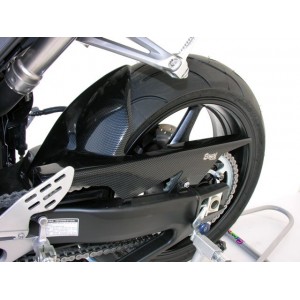 guardabarros trasero YZF R1 2007/2008 Guardabarros trasero Ermax YZF R1 2007/2008 YAMAHA EQUIPO DE MOTO