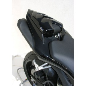 seat cowl YZF R1 2007/2008 Seat cowl Ermax YZF R1 2007/2008 YAMAHA MOTORCYCLES EQUIPMENT