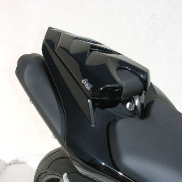 seat cowl YZF R1 2007/2008