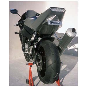 soporte portamatrícula  YZF R1 2002/2003