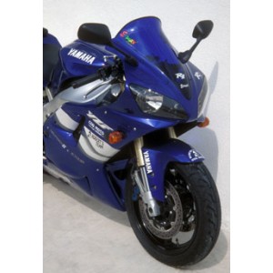 bulle haute protection YZF R1 2000/2001