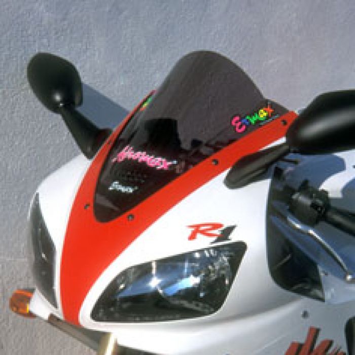 aeromax screen YZF R1 98/99