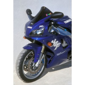 high protection screen YZF R1 98/99