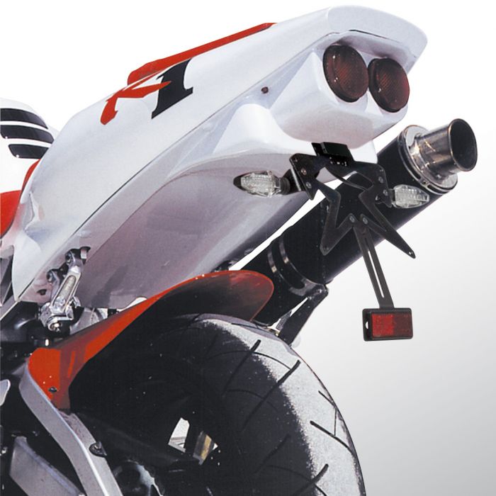 paso de rueda YZF R1 98/99 paso de rueda YZF R1 98/99