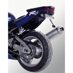 paso de rueda YZF R6 99/2002