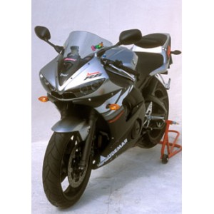 aeromax screen YZF R6 2003/2005