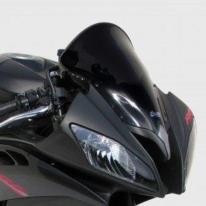 screen original size YZF R6 2008/2016 Screen original size Ermax YZF R6 2008/2016 YAMAHA MOTORCYCLES EQUIPMENT