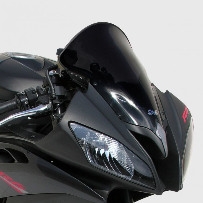 screen original size YZF R6 2008/2016 screen original size YZF R6 2008/2016