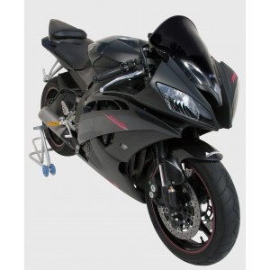 screen original size YZF R6 2008/2016