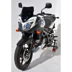 cúpula deportiva DL 650 V STROM / XT 2012/2016