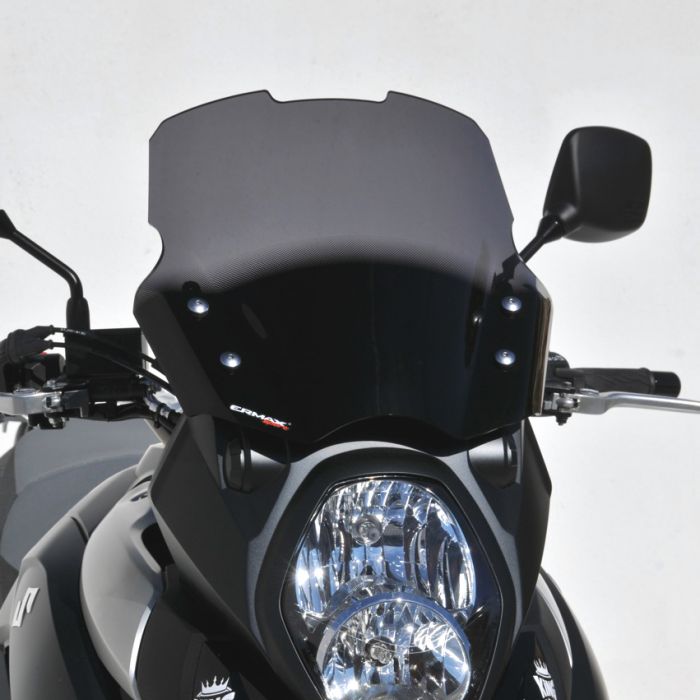 bulle sport DL 650 V STROM 2017/2022