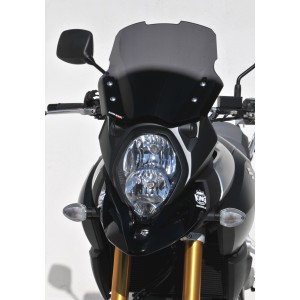 cúpula deportiva DL 650 V STROM 2017/2022