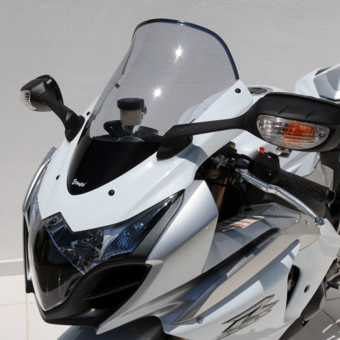 high protection screen GSXR 1000 2009/2016 high protection screen GSXR 1000 2009/2016
