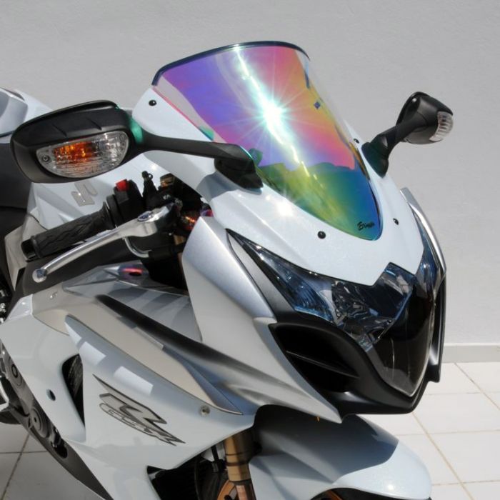 screen original size GSXR 1000 2009/2016 screen original size GSXR 1000 2009/2016