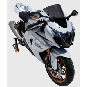 aeromax screen GSXR 1000 2009/2016