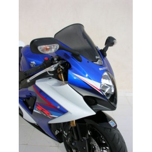 cúpula alta GSXR 1000 2007/2008