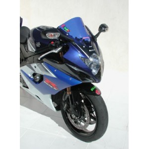 aeromax screen GSXR 1000 2005/2006