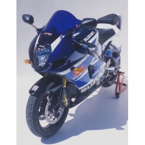 aeromax screen GSXR 1000 R 2003/2004