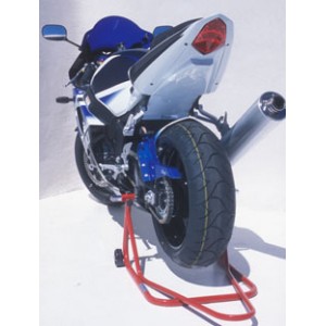 paso de rueda GSXR 1000 R 2003/2004