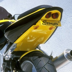 paso de rueda GSXR 750 R 2000/2003 - 600 01/03 - 1000 01/02 Paso de rueda Ermax GSXR 750 2000/2003 SUZUKI EQUIPO DE MOTO