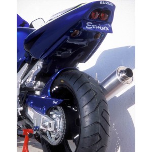 undertail GSXR 750 R 2000/2003 - 600 01/03 - 1000 01/02