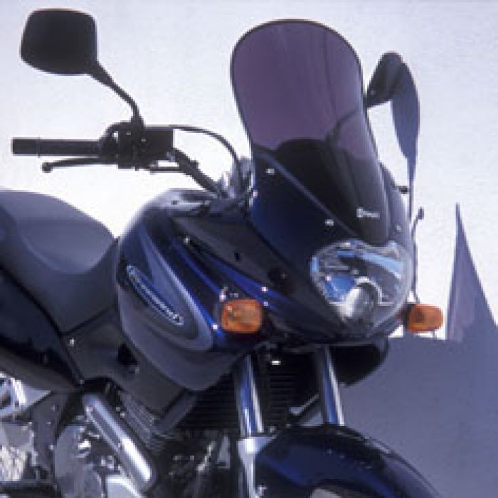 high protection screen XF 650 FREEWIND 2000/2006 high protection screen XF 650 FREEWIND 2000/2006