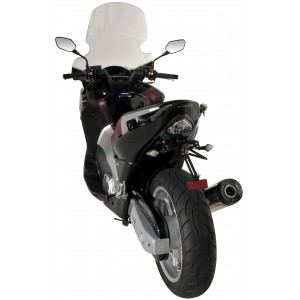 passage de roue 700 INTEGRA 2012/2013 Passage de roue Ermax INTEGRA 700 2012/2013 HONDA SCOOT EQUIPEMENT SCOOTERS