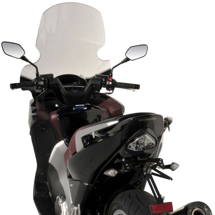 undertail 700 INTEGRA 2012/2013 undertail 700 INTEGRA 2012/2013