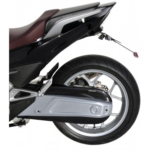 caches  700 INTEGRA 2012/2013 Caches Ermax INTEGRA 700 2012/2013 HONDA SCOOT EQUIPEMENT SCOOTERS