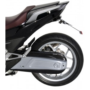 covers 700 INTEGRA 2012/2013 Covers Ermax INTEGRA 700 2012/2013 HONDA SCOOT SCOOTERS EQUIPMENT