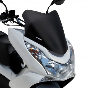 windshield sport PCX 125  2010/2013