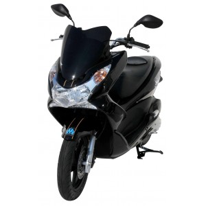 pára-brisas esporte PCX 125  2010/2013