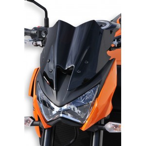 Saute-vent sport Ermax Z 800 2013/2015