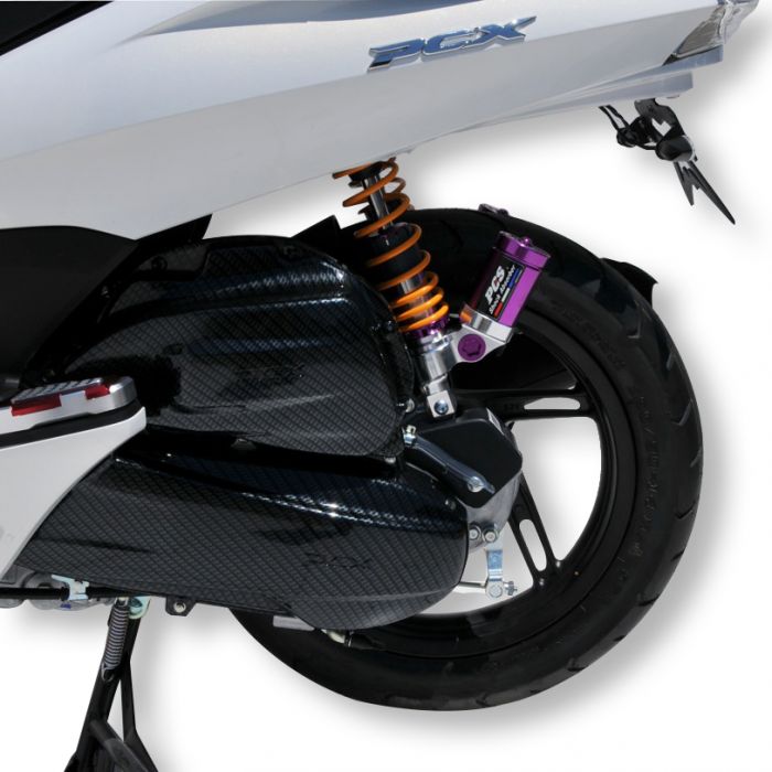 sump cover PCX 125 2010/2013 sump cover PCX 125 2010/2013