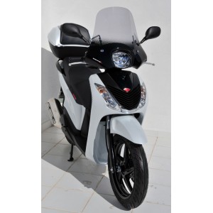 pare brise Sportivo  SH I 125/150 2001/2012