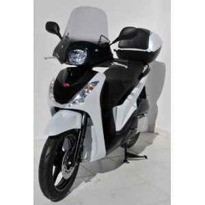 pare brise mini sportivo SH I 125/150 2001/2012