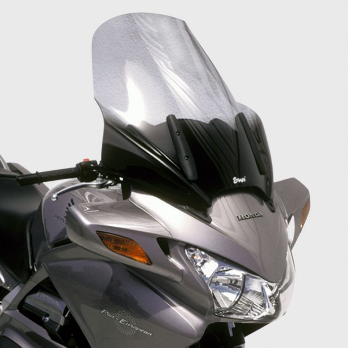 bulle haute protection ST 1300 PAN EUROPEAN 2002/2017 bulle haute protection ST 1300 PAN EUROPEAN 2002/2017