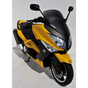 pare brise hypersport 500 T MAX 2008/2011 Pare brise hypersport Ermax TMAX 500 2008/2011 YAMAHA SCOOT EQUIPEMENT SCOOTERS