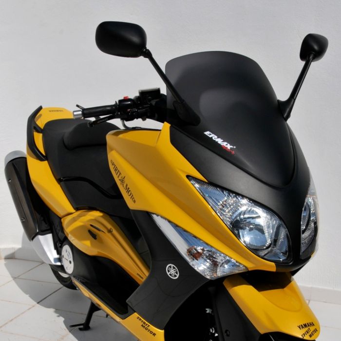 pára-brisas hypersport 500 T MAX 2008/2011 pára-brisas hypersport 500 T MAX 2008/2011