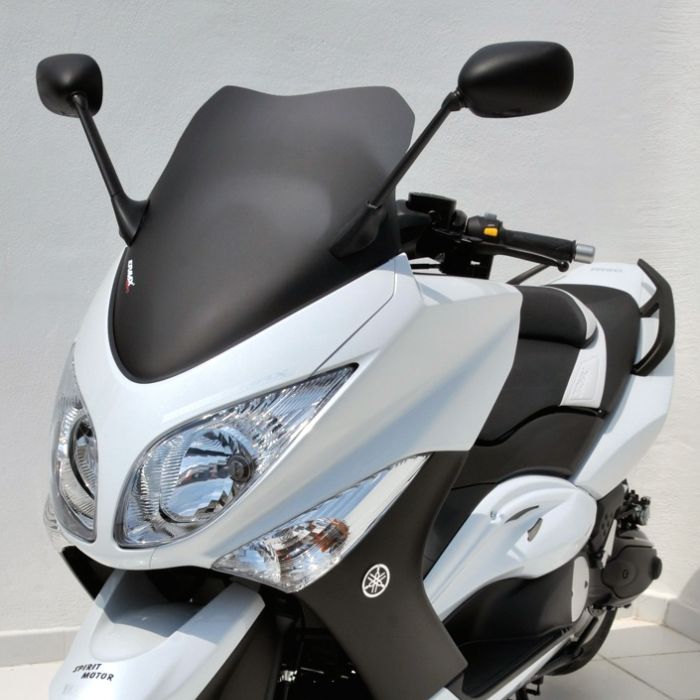 hypersport windshield 500 T MAX 2008/2011 hypersport windshield 500 T MAX 2008/2011