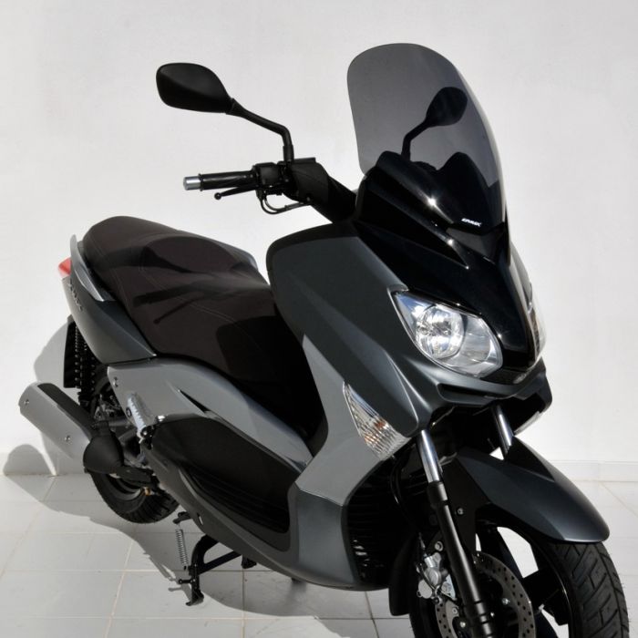 Yamaha XMAX 250