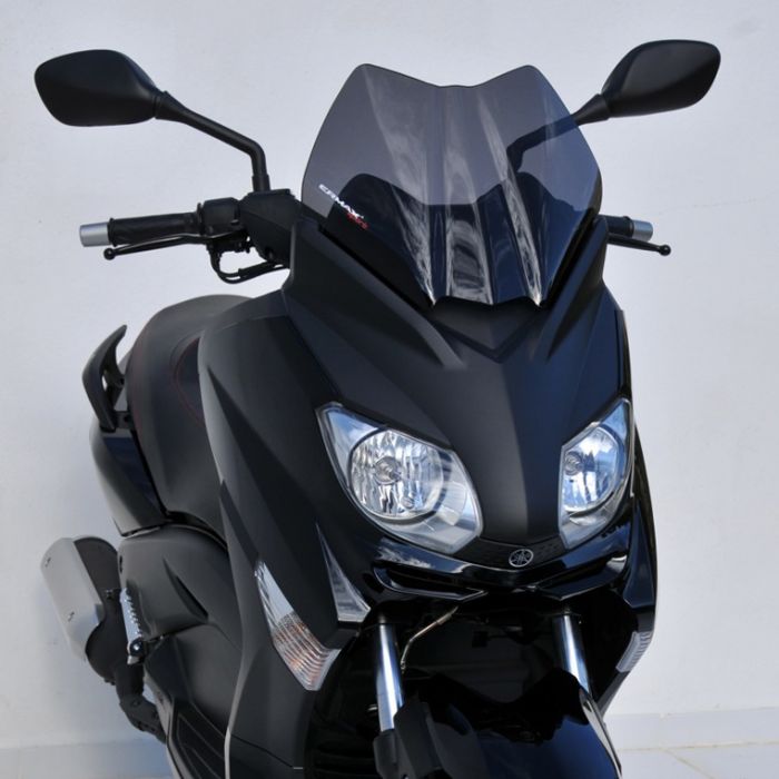 windshield sport X MAX 125/250 2010/2013 windshield sport X MAX 125/250 2010/2013