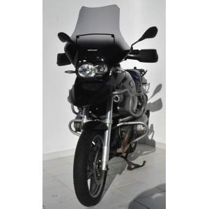 cúpula alta R 1200 GS 2004/2012