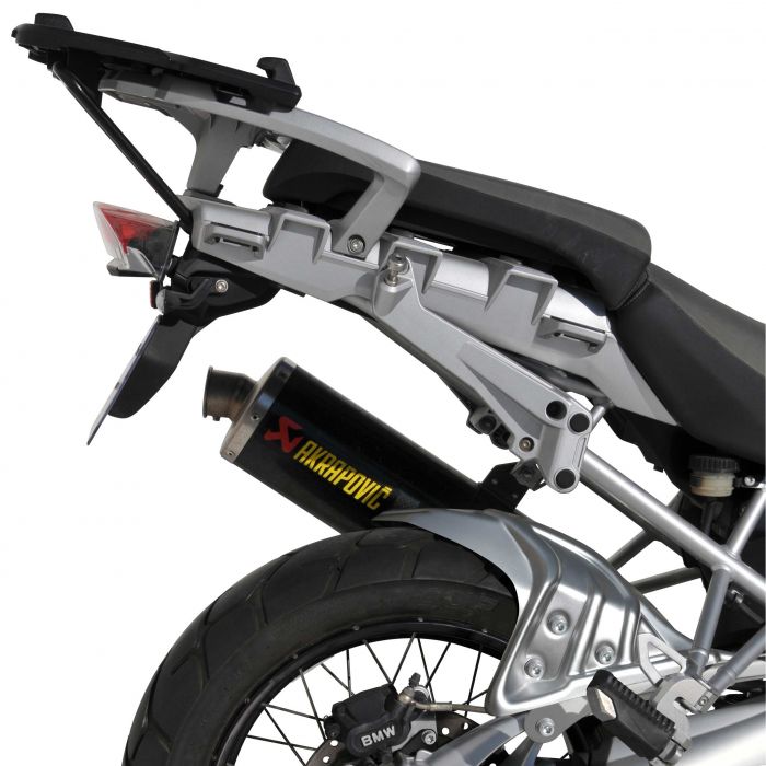 rear hugger R 1200 GS 2004/2012 rear hugger R 1200 GS 2004/2012