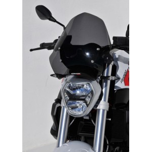 nose screen R 1200 R 2015/2018 Nose screen Ermax R 1200 R 2015/2018 BMW MOTORCYCLES EQUIPMENT