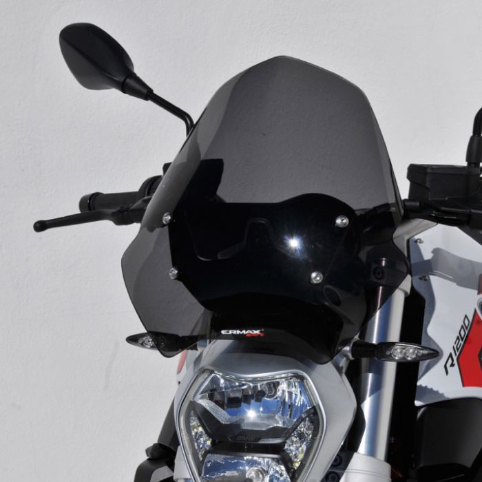 nose screen R 1200 R 2015/2018 nose screen R 1200 R 2015/2018