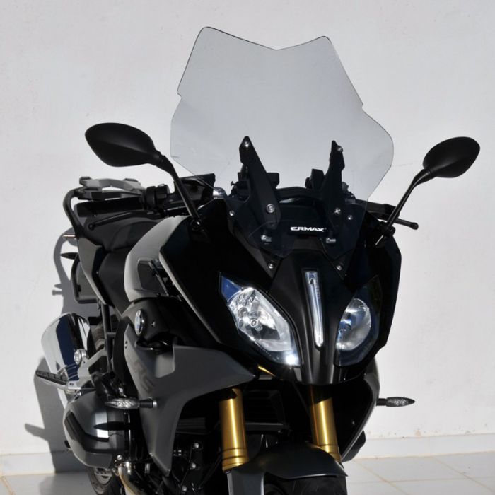 high protection screen R 1200 RS 2015/2018 high protection screen R 1200 RS 2015/2018