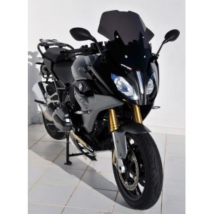 bulle sport R 1200 RS 2015/2018 Bulle sport Ermax R 1200 RS 2015/2018 BMW EQUIPEMENT MOTOS