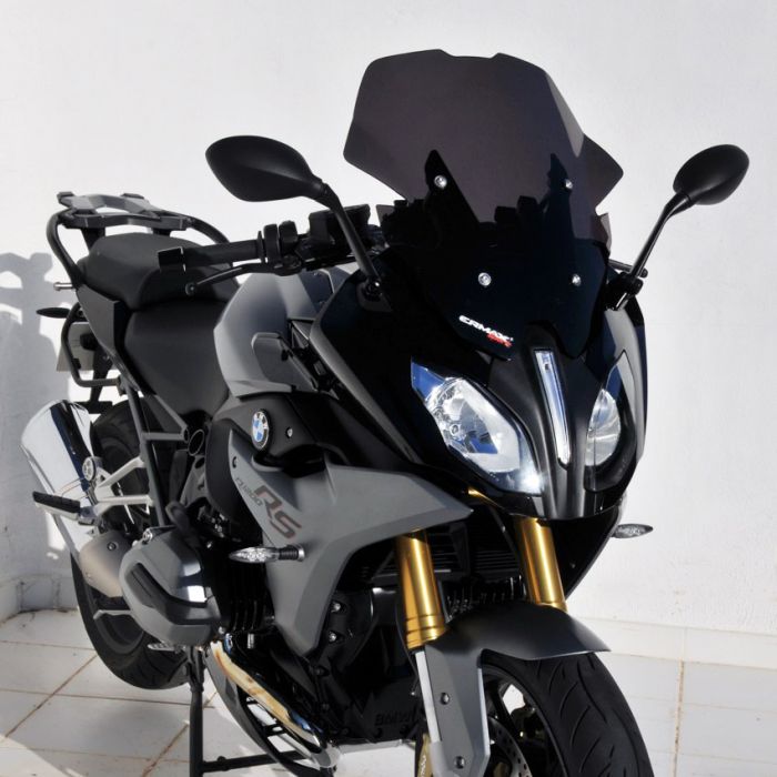 bulle sport R 1200 RS 2015/2018