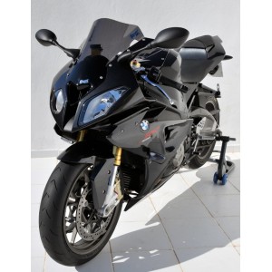 aeromax screen S 1000 RR 2010/2014